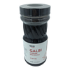 Assi Galbi Korean BBQ Sauce, 839 g