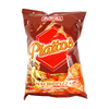 Piattos Nacho Pizza Crisps, 1 ct