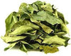 CURRY LEAVES 50 g