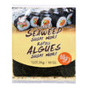 Heiwa Roasted Seaweed Sushi Nori, 28 g