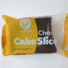 Goldilocks Choco Cake Slice, 90 g