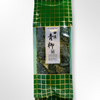 Uji Green Tea, 200 g