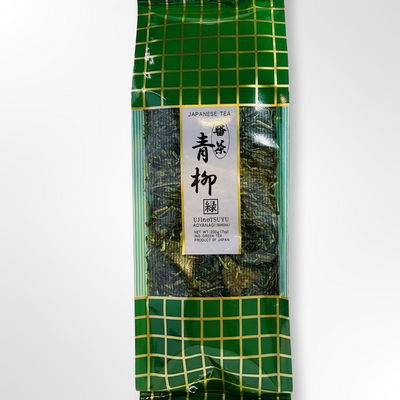 Uji Green Tea, 200 g
