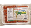 Maynila's Choice Skinless Sweet Pork Longanisa, 375 g