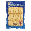 Searay Tofu Style Fish, 250 g