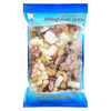 SEAFOOD MEDLEY MIX 400G