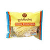 GODILOCKS ENSAYMADA 1 ea