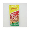GROWERS SAVOURY HOT 280G
