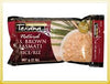 TEXANA U.S BROWN BASMATI RICE