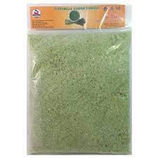 FRZ LEMON GRASS-XA BAO 454 g