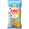 JIN JIN MIXED POPSICLES 680 g
