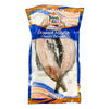 Barrio Fiesta Deboned Milkfish, 400 g