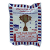 Bangkok Thailand Agar-Agar Powder, 25 g
