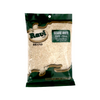 Ravi Sesame White, 397 g