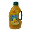 Fruiti-o Mango Nectar, 2.1 l