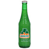 Jarritos Grapefruit Soda, 370 mL