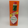 Tabasco Original Sauce, 350 mL