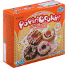 Popin' Cookin' Tanoshii Donuts DIY Candy, 41 g