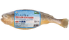 Searay Foods Inc. Yellow Croaker, 1 ct