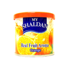My Shaldan Real Fruit Aroma Orange Air Freshener, 1 ct
