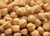 RAVI SOYA WADI 400G