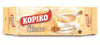 Kopiko Blanca Creamy Coffee Mix, 30 ct, 30 g