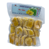 Newtown Company Frozen Jackfruit, 454 g