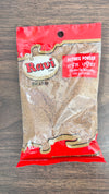 RAVI NUTMEG POWDER 100 g