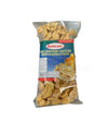 Bulacan Fish Flavored Crackers, 1 ct