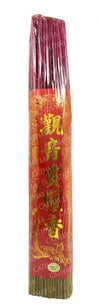 JOSS STICK (LG) 8.8'' 1 ea