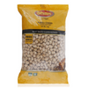 Shan White Chickpeas, 1 kg