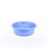 THAU SAU 5T0 -  BLUE 1 ea