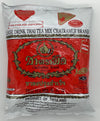 ChaTraMue Thai Tea Mix, 1 ct