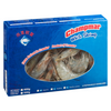 Searay Foods Inc. Head On Champar White Shrimp, 400 g, 500 g
