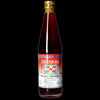 Thanh Ha Phu Quoc Fish Sauce, 682 mL