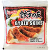 SHIRAKIKU GYOZA WRAPP