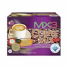 MX3 Coffee Mix, 10 ct