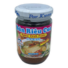Por Kwan Spicy Crab Paste, 200 g