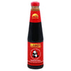 Lee Kum Kee Panda Oyster Flavored Sauce, 510 g