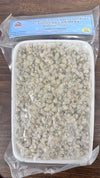 Captain's Choice Frozen Clam Meat, 400 g