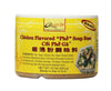 QUOC VIET CHICKEN FLR SOUP BAS 284 g