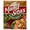 Mama Sita's Tamarind Sinigang Sa Sampalok Seasoning Mix, 50 g