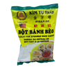 Kim Tu Thap Flour For Steamed Rice Cake, 340 g