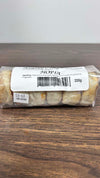 Angel's Hopia, 220 g