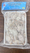 Frozen Baby Crab, 300 g