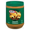 Kraft Smooth Peanut Butter, 2 kg