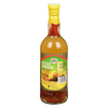 UFC Spiced Vinegar, 25.36 fl oz