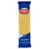 Reggia Pasta Number 19 Spaghetti Durum Semolina Pasta, 500 g
