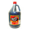 Datu Pati Soy Sauce, 4 l
