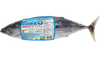 Searay Foods Inc. Skipjack Tuna, 1 ct